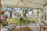 139 Cherry Point Road - Photo 43