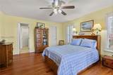 139 Cherry Point Road - Photo 44