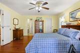 139 Cherry Point Road - Photo 45
