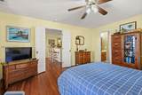 139 Cherry Point Road - Photo 46
