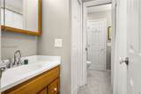 139 Cherry Point Road - Photo 47