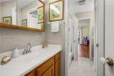 139 Cherry Point Road - Photo 49