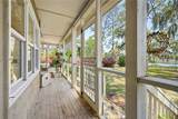 139 Cherry Point Road - Photo 51