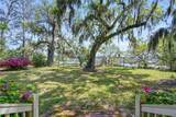 139 Cherry Point Road - Photo 57