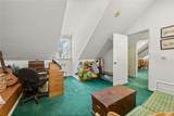 139 Cherry Point Road - Photo 61
