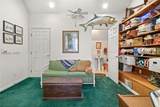 139 Cherry Point Road - Photo 62