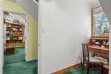139 Cherry Point Road - Photo 64