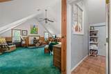 139 Cherry Point Road - Photo 65