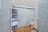 139 Cherry Point Road - Photo 66