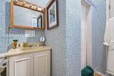 139 Cherry Point Road - Photo 67