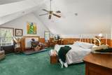 139 Cherry Point Road - Photo 68