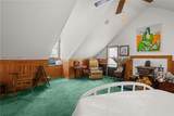 139 Cherry Point Road - Photo 71