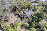 139 Cherry Point Road - Photo 73