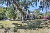 139 Cherry Point Road - Photo 75