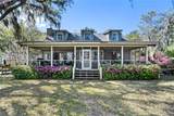 139 Cherry Point Road - Photo 77