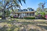 139 Cherry Point Road - Photo 78