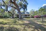 139 Cherry Point Road - Photo 79