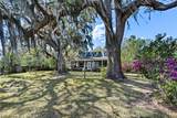 139 Cherry Point Road - Photo 80