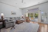 3 Crepe Myrtle Court - Photo 11