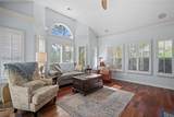 3 Crepe Myrtle Court - Photo 13