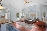 3 Crepe Myrtle Court - Photo 14