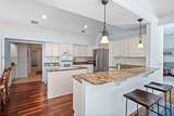 3 Crepe Myrtle Court - Photo 15