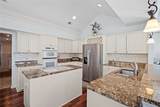 3 Crepe Myrtle Court - Photo 17