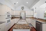 3 Crepe Myrtle Court - Photo 18
