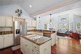 3 Crepe Myrtle Court - Photo 19