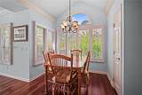 3 Crepe Myrtle Court - Photo 21