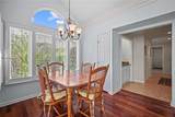 3 Crepe Myrtle Court - Photo 22