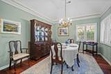 3 Crepe Myrtle Court - Photo 24