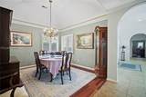 3 Crepe Myrtle Court - Photo 25