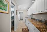 3 Crepe Myrtle Court - Photo 27