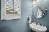 3 Crepe Myrtle Court - Photo 28