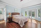 3 Crepe Myrtle Court - Photo 29