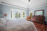 3 Crepe Myrtle Court - Photo 30