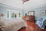3 Crepe Myrtle Court - Photo 31