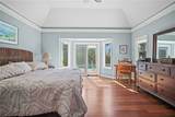 3 Crepe Myrtle Court - Photo 32