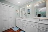 3 Crepe Myrtle Court - Photo 33