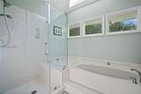 3 Crepe Myrtle Court - Photo 34