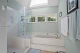 3 Crepe Myrtle Court - Photo 35