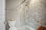 3 Crepe Myrtle Court - Photo 36