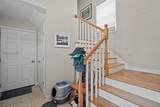 3 Crepe Myrtle Court - Photo 37