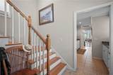 3 Crepe Myrtle Court - Photo 38