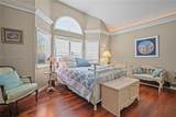 3 Crepe Myrtle Court - Photo 39