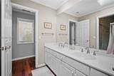 3 Crepe Myrtle Court - Photo 41