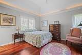 3 Crepe Myrtle Court - Photo 43