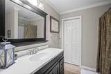 3 Crepe Myrtle Court - Photo 44
