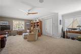 3 Crepe Myrtle Court - Photo 45